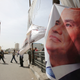 Image for article titled Egypt Poised to Give Itself the Power to Block Anyone With 5,000-Plus Followers Over ‘Fake News’